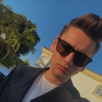Daniel Demetrio Email & Phone Number