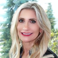 Kimberly Coleman Email & Phone Number