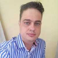 Apolo Trailer Employee Alisson Paulo Ramos's profile photo