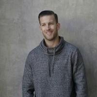 Drai's Las Vegas Employee Nathan Hill's profile photo
