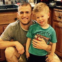 Jonathan Duval Email & Phone Number