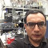 SpectraDynamics, Inc. Employee Lorenzo Hernandez's profile photo