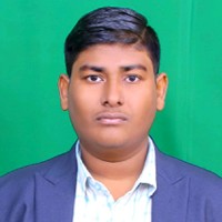 Mohammad Fayaz Email