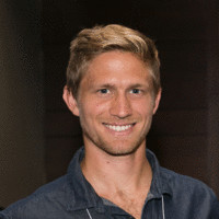 Collin Jarvis Email & Phone Number