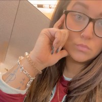 Enterprise Lighting, LTD Employee Heather Fischer's profile photo