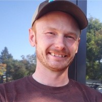 William Schock Email & Phone Number