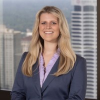 Kim Styple Email & Phone Number