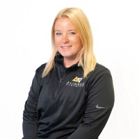 Aligned Elevator Employee Nicole Damboise's profile photo