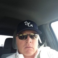 American Safety Services, Inc. Employee Sterling Kelly's profile photo