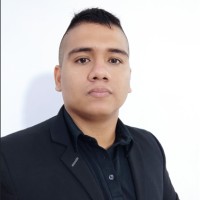 Edwin Gómez Email