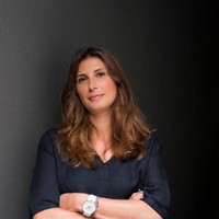Momo Design Employee Eleonora Cattaneo's profile photo