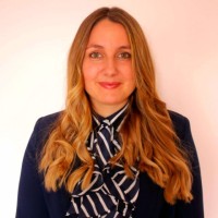 JobCloud SA | jobup.ch - jobs.ch Employee Audrey Fourmaux's profile photo