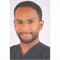 4wayscenter Employee Meshal Alhoti's profile photo