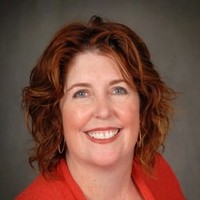 Progressive Business Publications Employee Ketura Persellin's profile photo