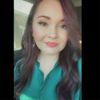 Candidate Source Employee Kaylan Calderon's profile photo