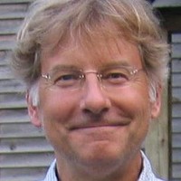 Thomas Wessel Email & Phone Number