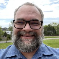 Aaron Stout Email & Phone Number