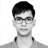 Qualaces Employee Vinnie K.'s profile photo