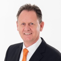 Lucas-Nuelle, Inc. Employee Marcus Klemt's profile photo