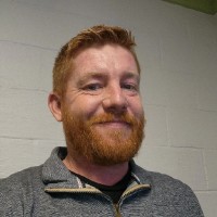 Mathew Behm Email & Phone Number