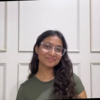 SuperBottoms Employee Riya C.'s profile photo