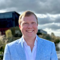 Edward Stanley Email & Phone Number