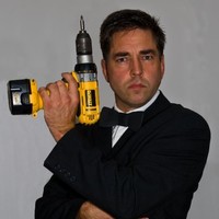 Johan Tandberg Email & Phone Number