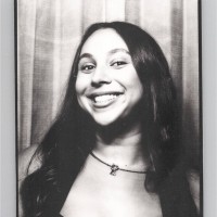 Zeta Tau Alpha Fraternity Employee Lauren Sandhu's profile photo