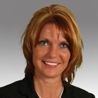 E.C.I., Inc. Employee Laura Withrow's profile photo