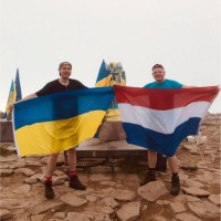 WML Employee Martijn Groenendijk's profile photo