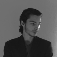 Lux Algo Employee Alex Pierrefeu's profile photo