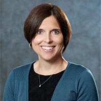 Shanna Zier Email & Phone Number