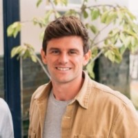 Days Brewing Employee Mike Gammell's profile photo