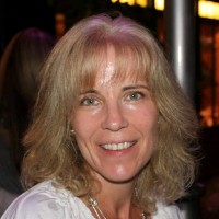 General Digital Corporation Employee Roni-Sue Myles's profile photo