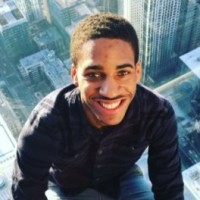 Trevor Clay Email & Phone Number