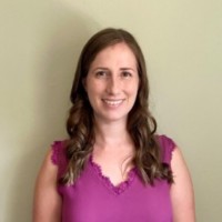 Amanda Bonner Email