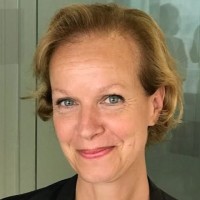 Smart Immune Employee Karine Rossignol's profile photo