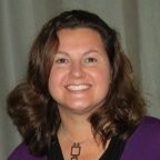 Anna Kopp Email & Phone Number
