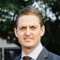 Brian Pack Email & Phone Number