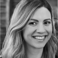 Andrea Gordon Email & Phone Number