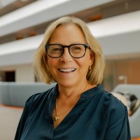 Susan Clement Email & Phone Number