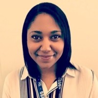 IM Marketing London Employee Dani Harris's profile photo
