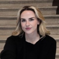 Caoimhe Murphy Email