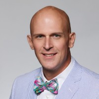 James Osterhout Email & Phone Number