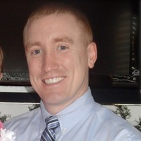 Nick Browne Email & Phone Number