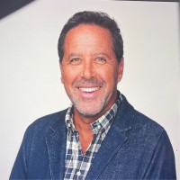 Neal Rubin Email & Phone Number