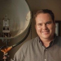 Randy Watson Email & Phone Number