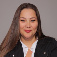 ENSYS Employee Inna Nisim's profile photo