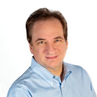 Larry Feldman Email