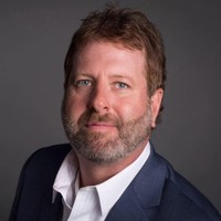 Keller Williams Realty Boise Employee Jason Pennington's profile photo